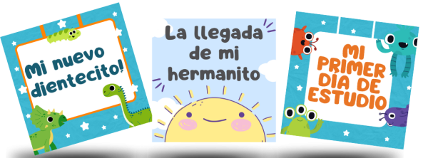 MI PRIMER DIA DE ESTUDIO - Imagen 5