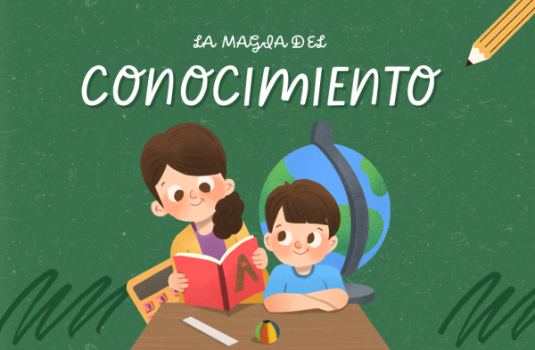 MI PRIMER DIA DE ESTUDIO - Imagen 2